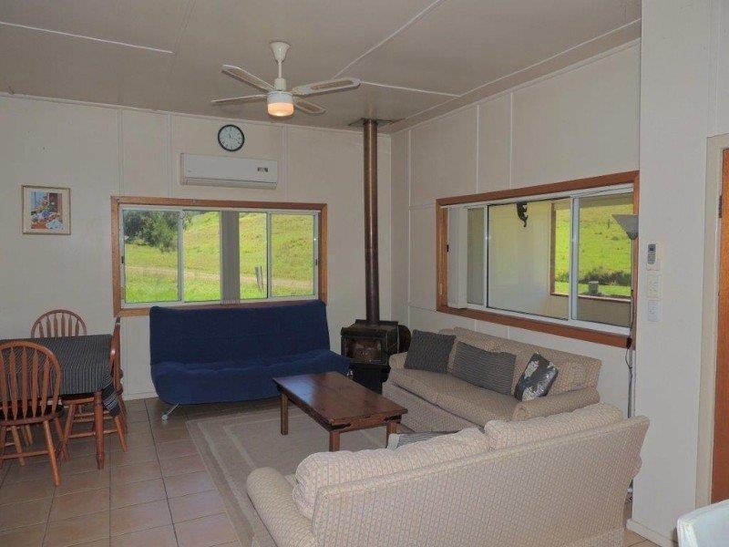 714/689 Manchester Road, Gloucester NSW 2422