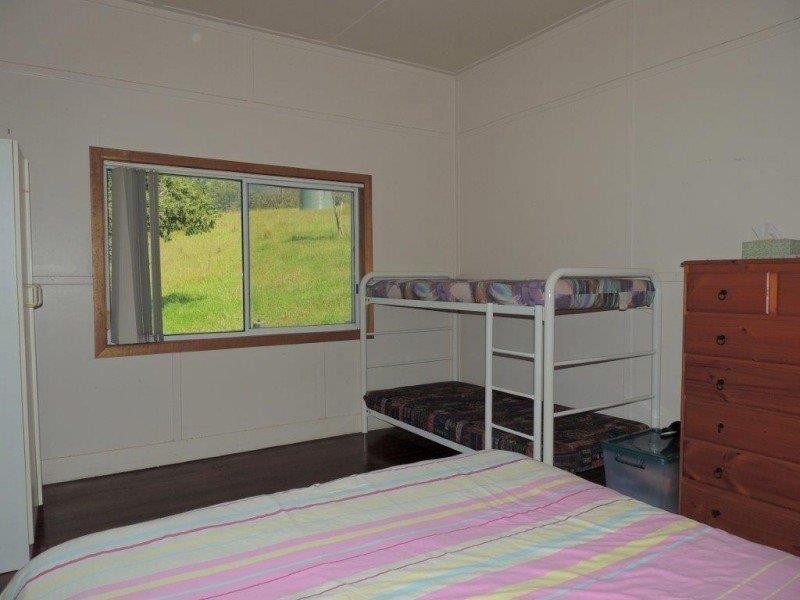 714/689 Manchester Road, Gloucester NSW 2422