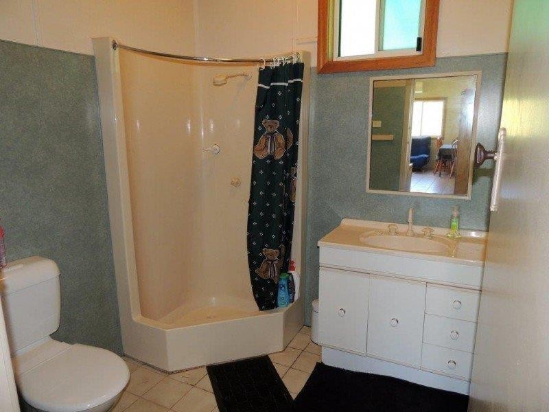 714/689 Manchester Road, Gloucester NSW 2422