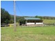 714/689 Manchester Road, Gloucester NSW 2422