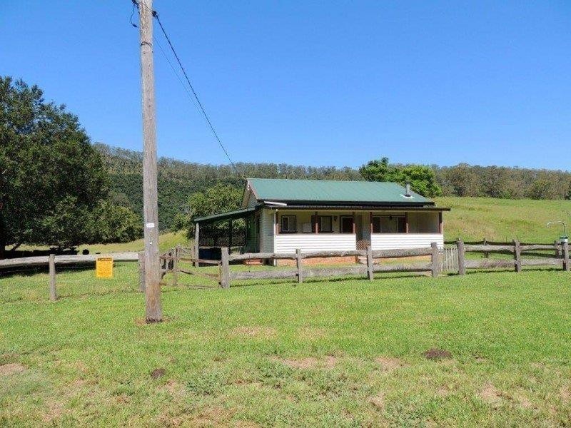 714/689 Manchester Road, Gloucester NSW 2422