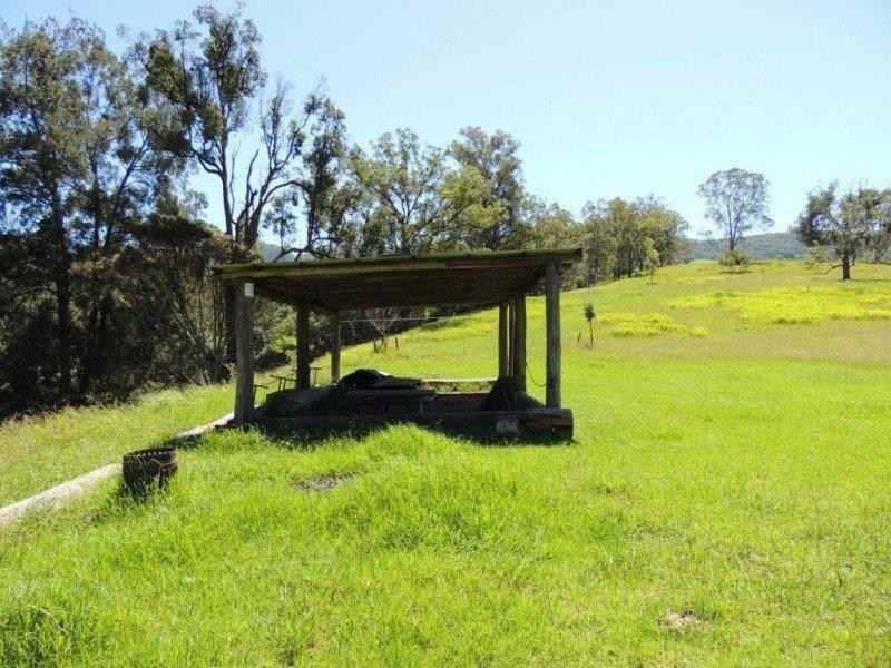 714/689 Manchester Road, Gloucester NSW 2422