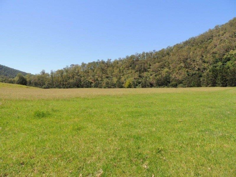 714/689 Manchester Road, Gloucester NSW 2422