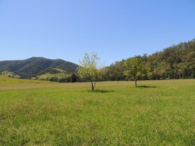 714/689 Manchester Road, Gloucester NSW 2422