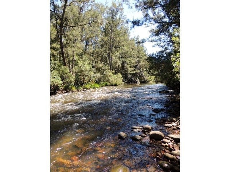 714/689 Manchester Road, Gloucester NSW 2422