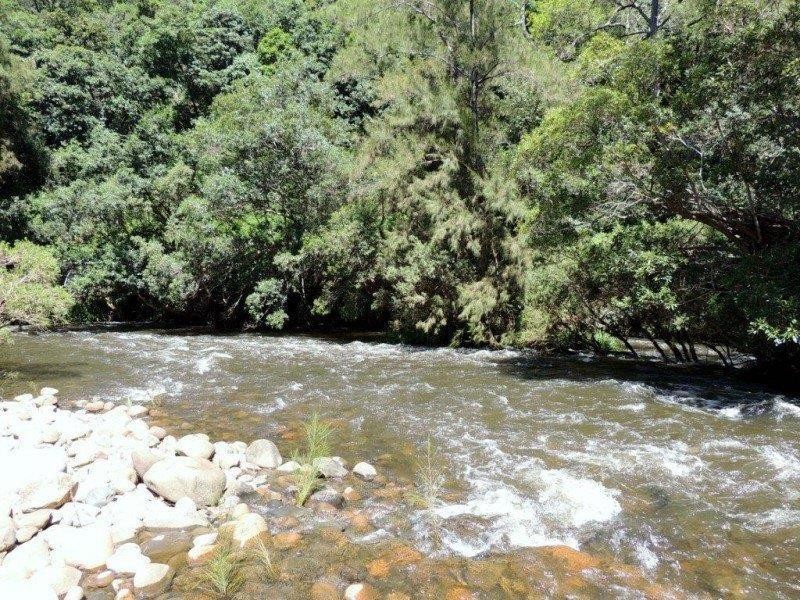 714/689 Manchester Road, Gloucester NSW 2422