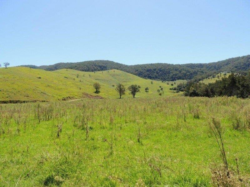 714/689 Manchester Road, Gloucester NSW 2422