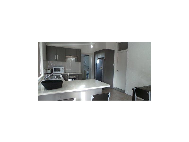 2/40 Church Street, Gloucester NSW 2422