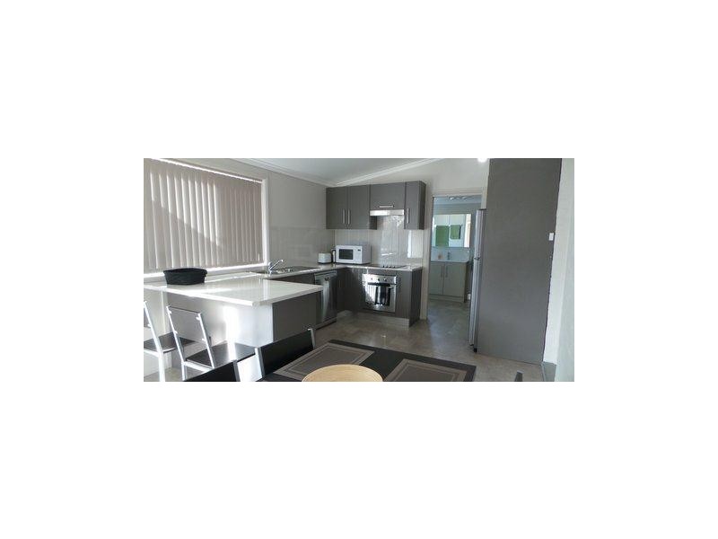 2/40 Church Street, Gloucester NSW 2422