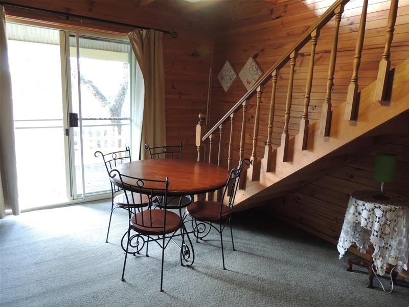 2/2 Church Street, Gloucester NSW 2422