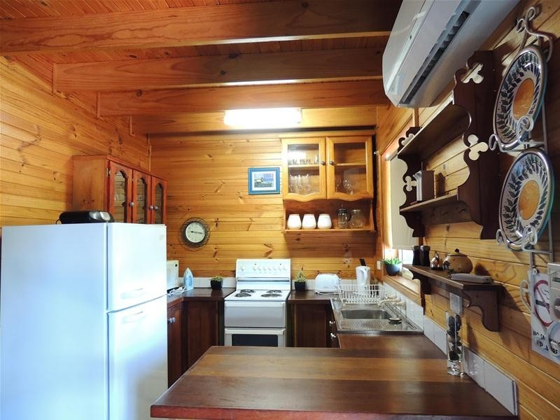 2/2 Church Street, Gloucester NSW 2422