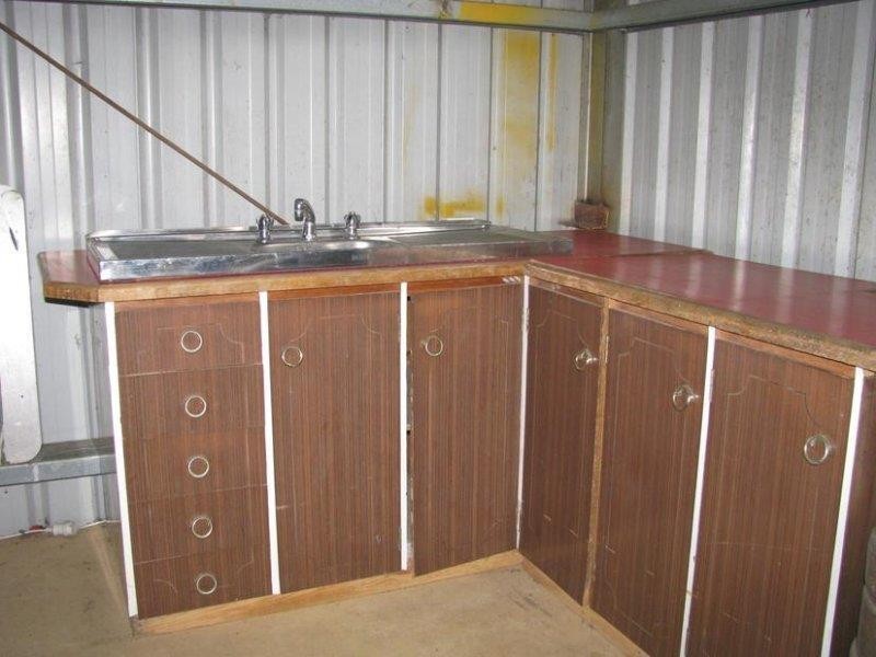 1 4550 Bucketts Way South, Gloucester NSW 2422