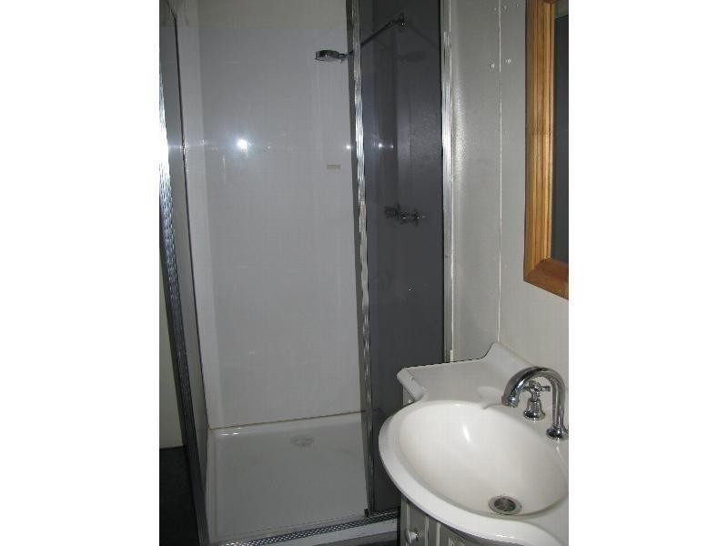 1 4550 Bucketts Way South, Gloucester NSW 2422