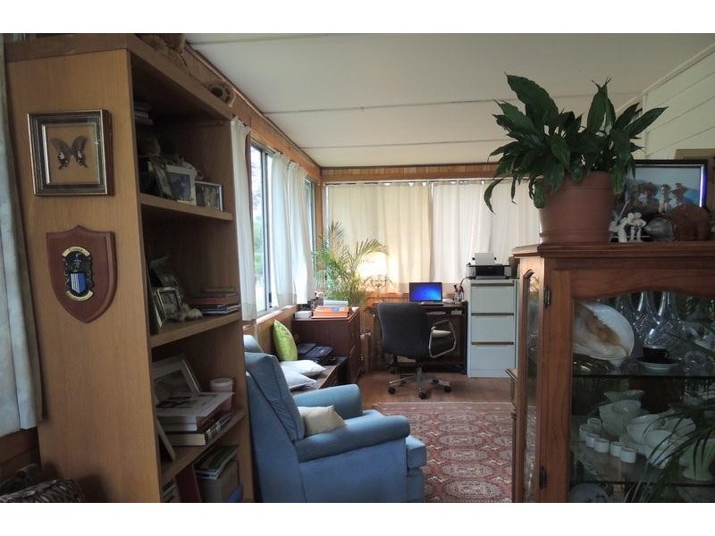 3 Argyle Street, Gloucester NSW 2422