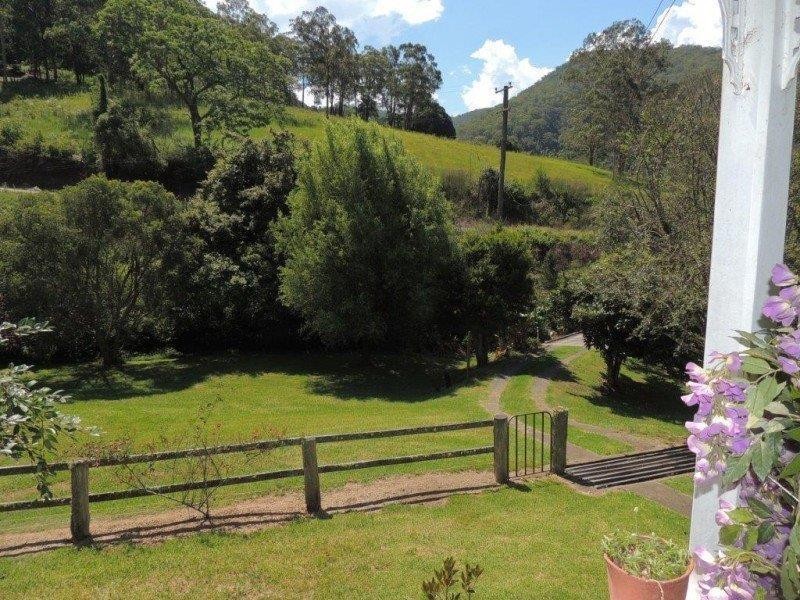 Gloucester NSW 2422