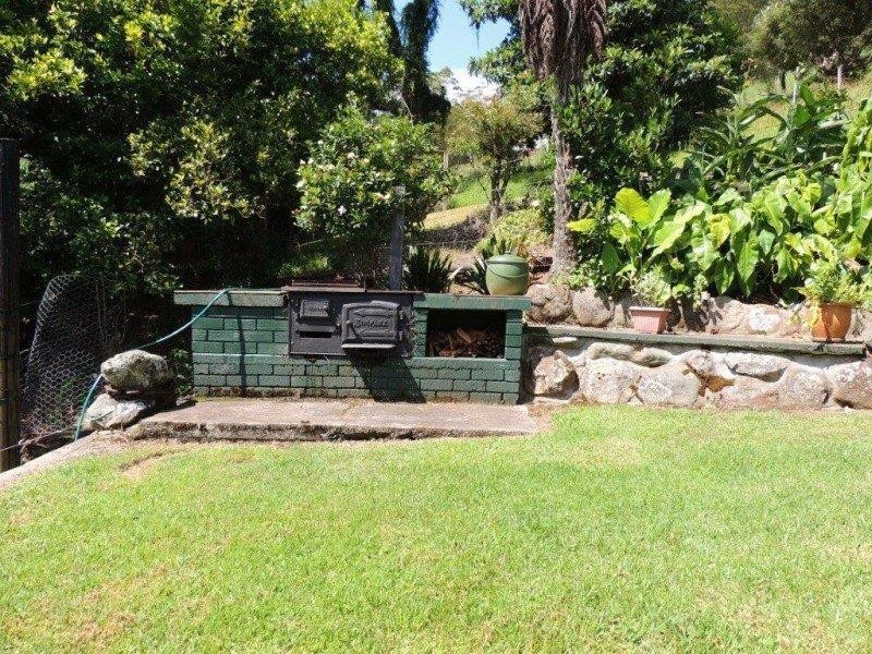 Gloucester NSW 2422