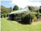 Gloucester NSW 2422