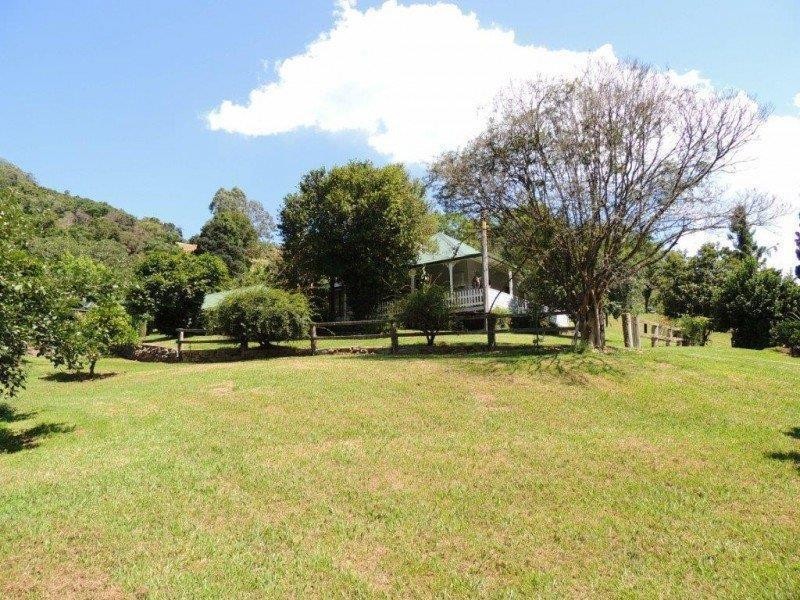 Gloucester NSW 2422