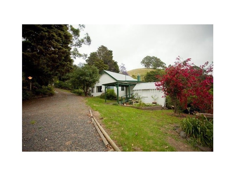 1115  Bucketts Way East, Gloucester NSW 2422