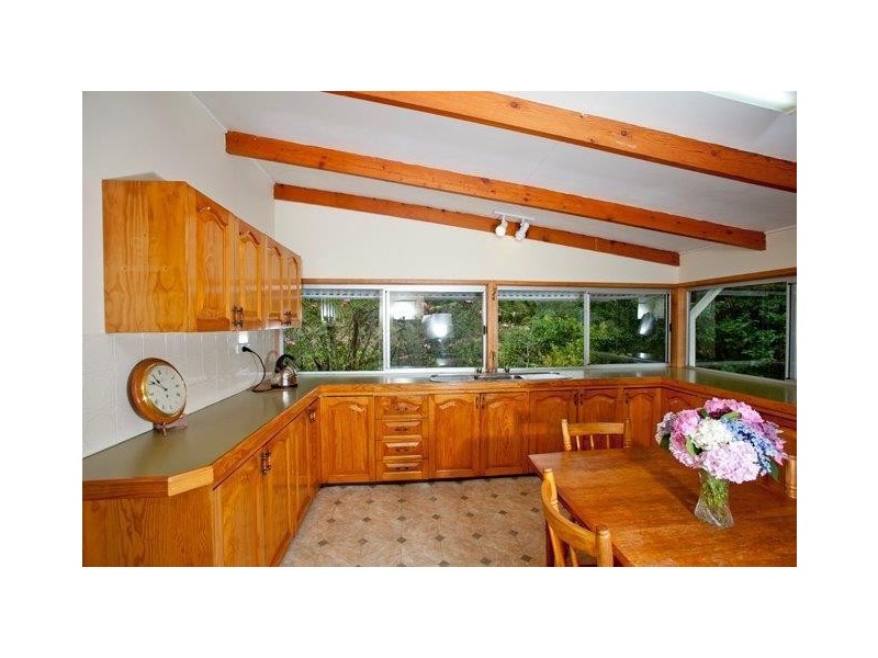 1115  Bucketts Way East, Gloucester NSW 2422