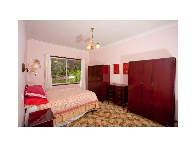 1115  Bucketts Way East, Gloucester NSW 2422