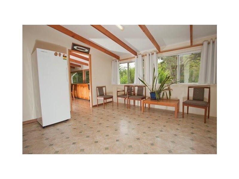 1115  Bucketts Way East, Gloucester NSW 2422