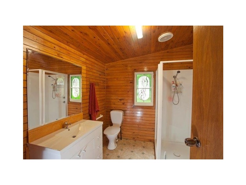 1115  Bucketts Way East, Gloucester NSW 2422