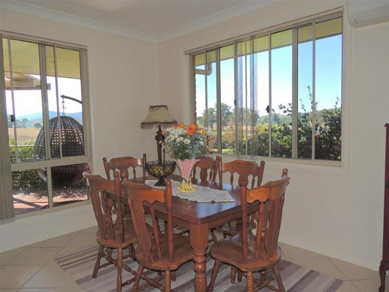 20 Dangar Road, Gloucester NSW 2422