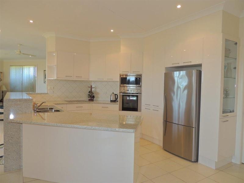 20 Dangar Road, Gloucester NSW 2422