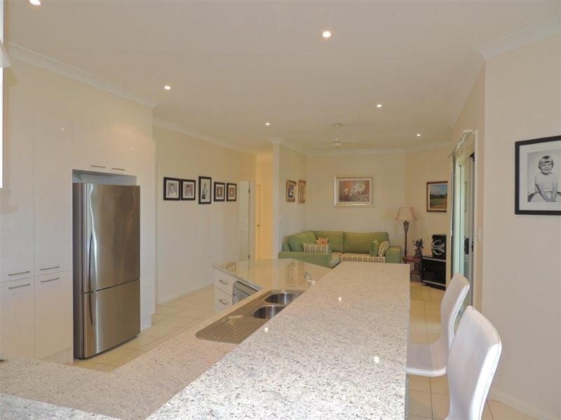 20 Dangar Road, Gloucester NSW 2422