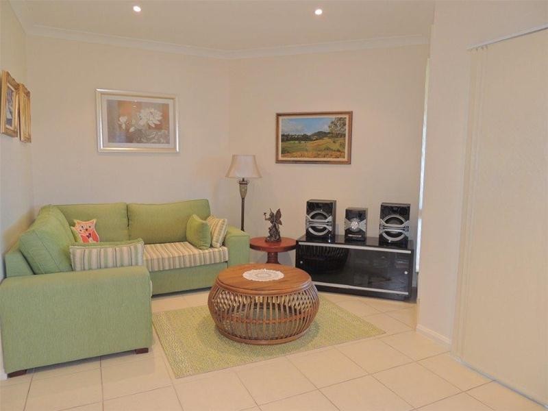 20 Dangar Road, Gloucester NSW 2422