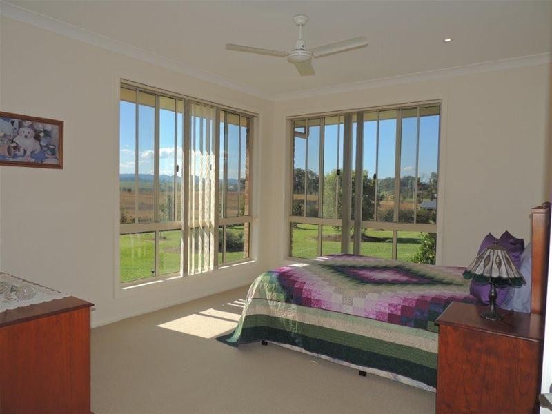 20 Dangar Road, Gloucester NSW 2422