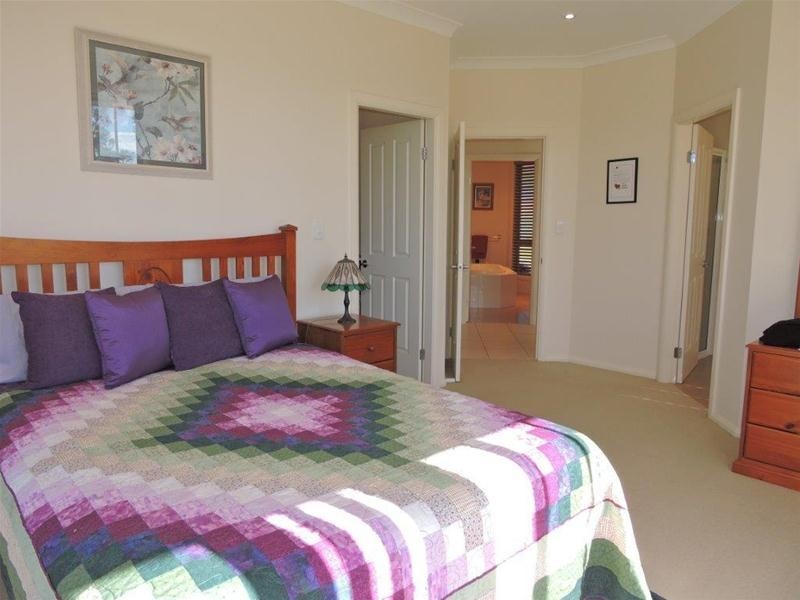 20 Dangar Road, Gloucester NSW 2422