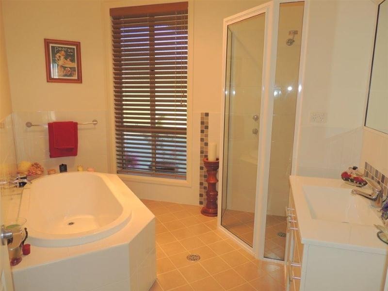 20 Dangar Road, Gloucester NSW 2422