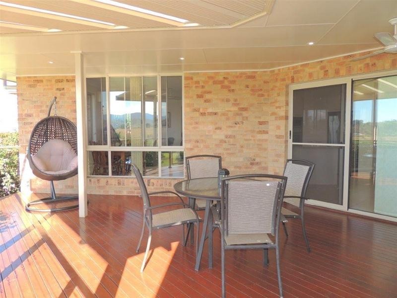 20 Dangar Road, Gloucester NSW 2422