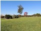 20 Dangar Road, Gloucester NSW 2422