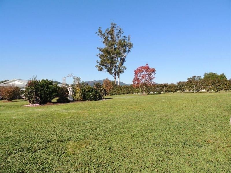 20 Dangar Road, Gloucester NSW 2422