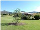 20 Dangar Road, Gloucester NSW 2422