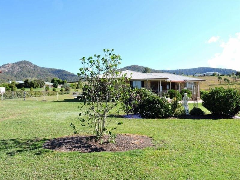 20 Dangar Road, Gloucester NSW 2422