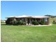 20 Dangar Road, Gloucester NSW 2422