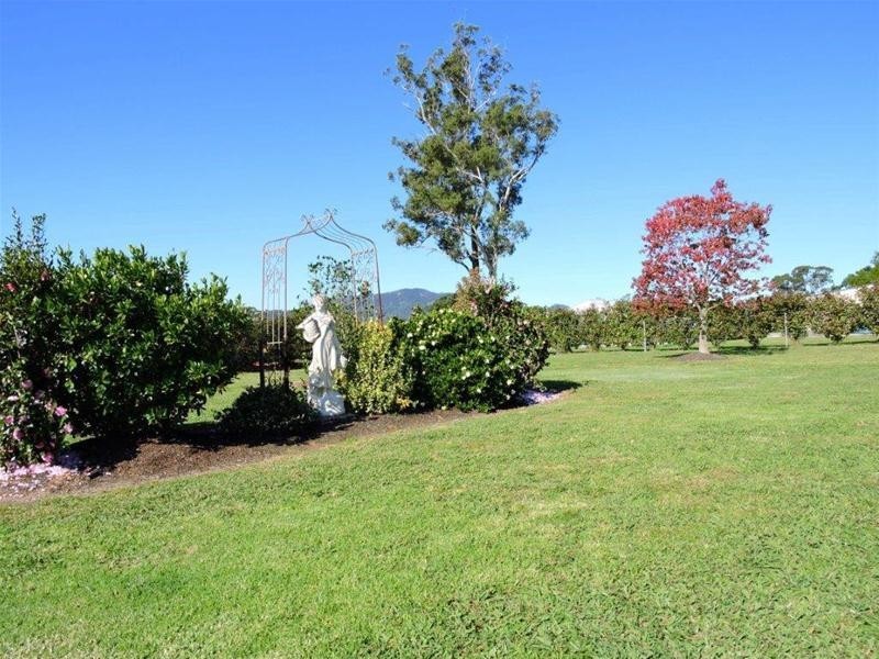 20 Dangar Road, Gloucester NSW 2422