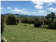 20 Dangar Road, Gloucester NSW 2422
