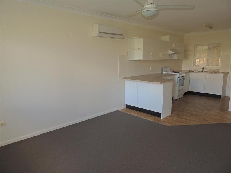 1/17-19 Cook Street, Gloucester NSW 2422