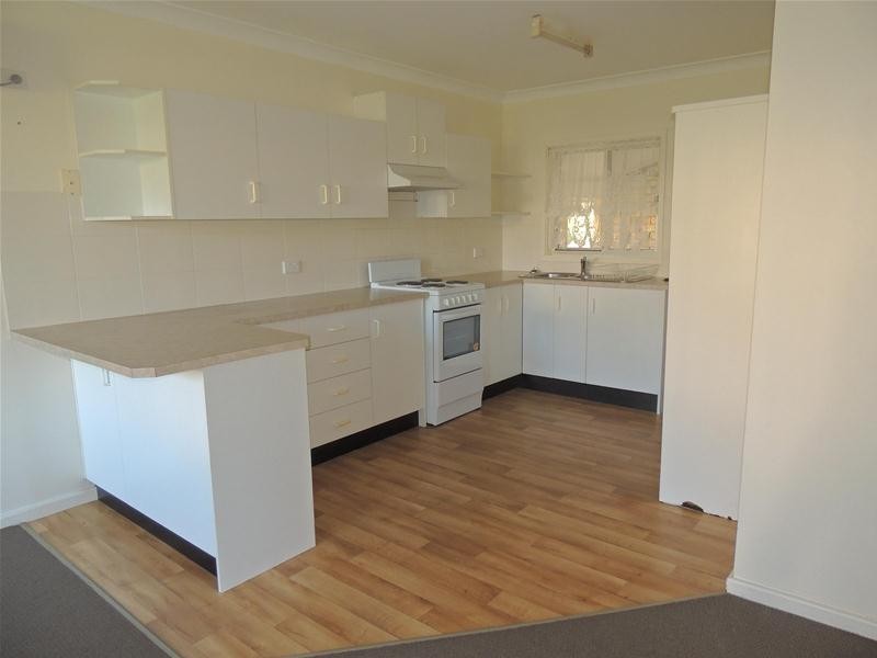1/17-19 Cook Street, Gloucester NSW 2422