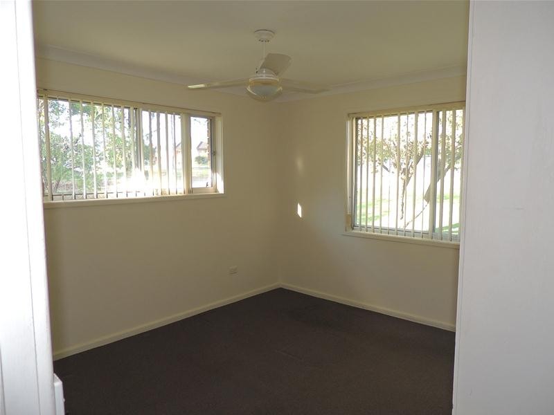 1/17-19 Cook Street, Gloucester NSW 2422