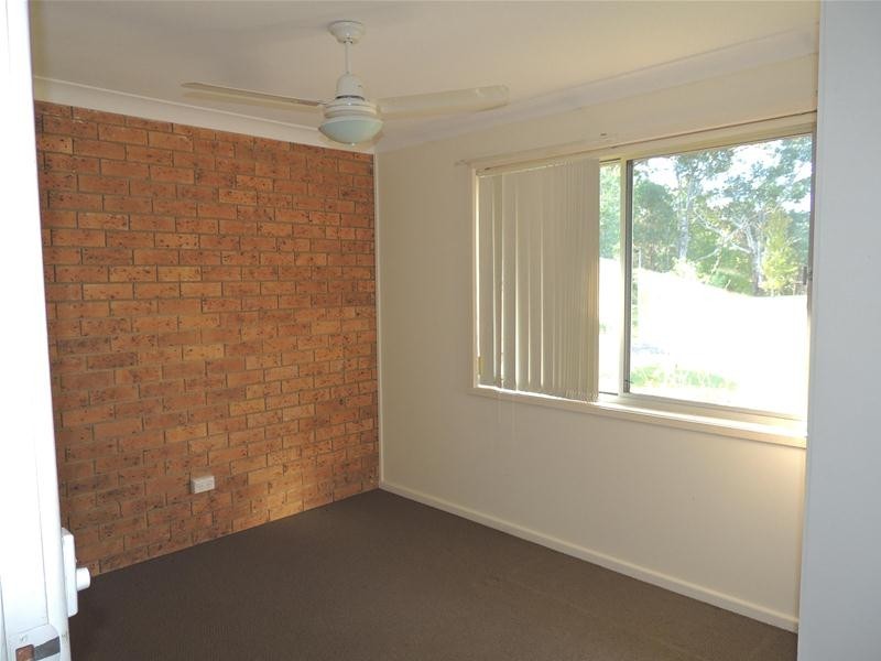 1/17-19 Cook Street, Gloucester NSW 2422