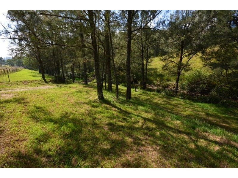 Gloucester NSW 2422