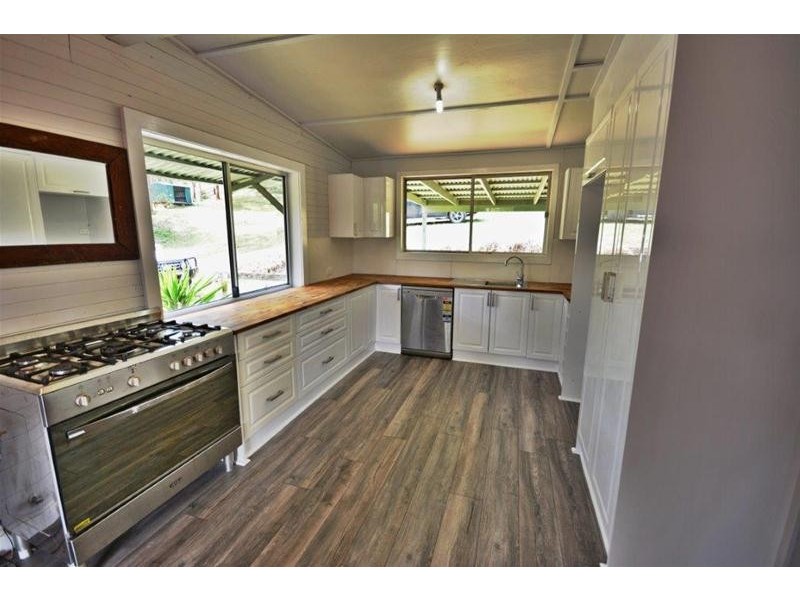 Gloucester NSW 2422