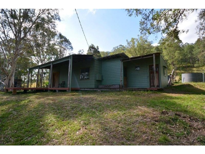Gloucester NSW 2422