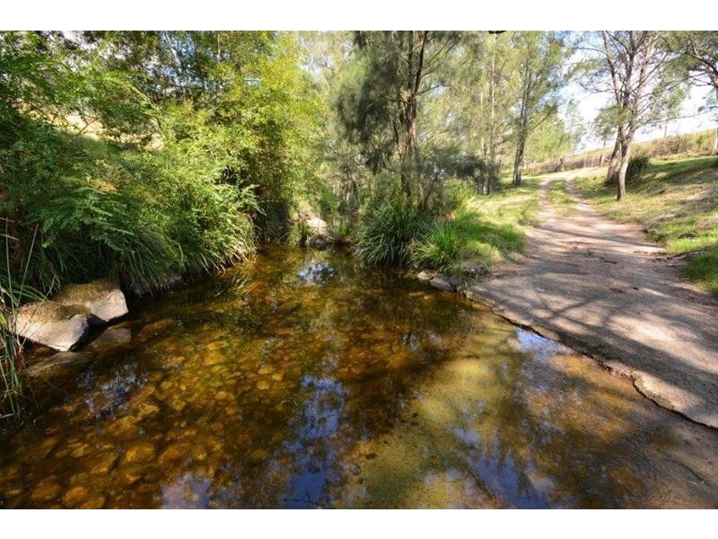 Gloucester NSW 2422